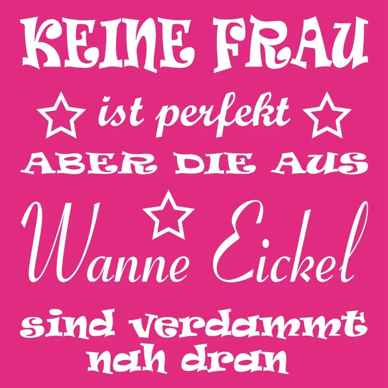 PF Wanne Eickel
