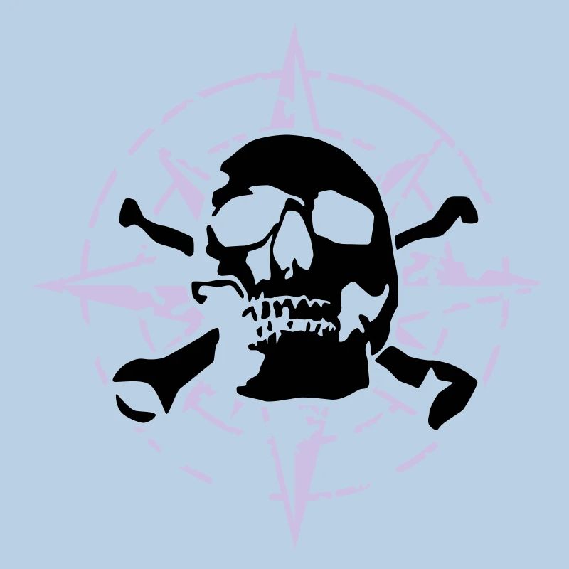 windrose_skull_02_d_3c