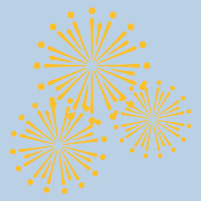 Firework Design