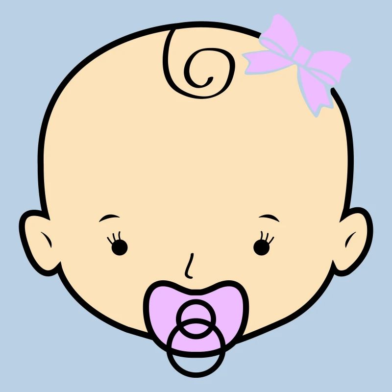 Bébé