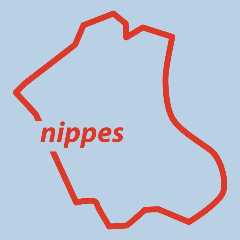 nippes