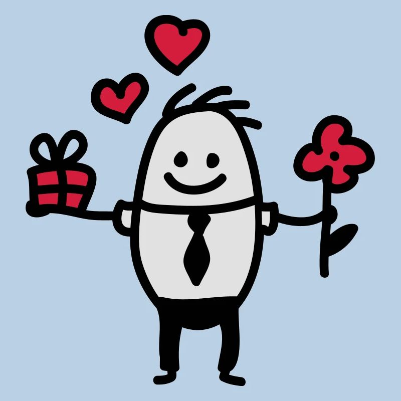 Valentinstag