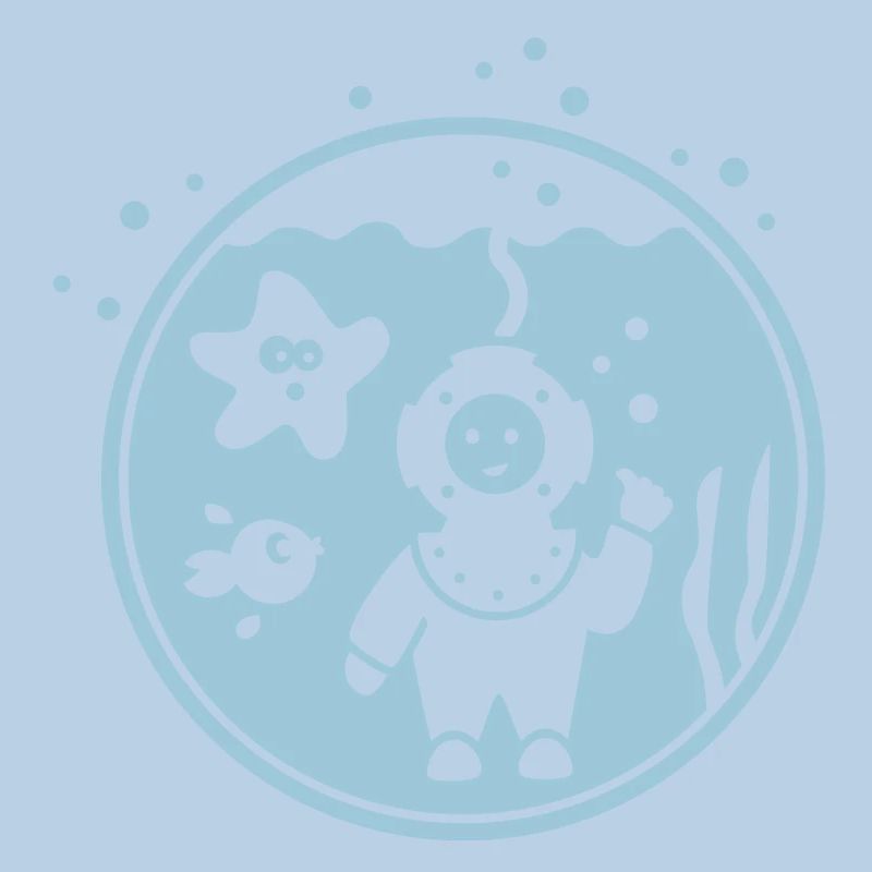 Deep sea