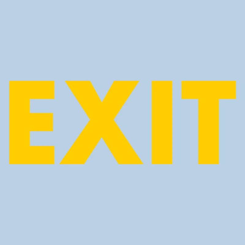 Exit