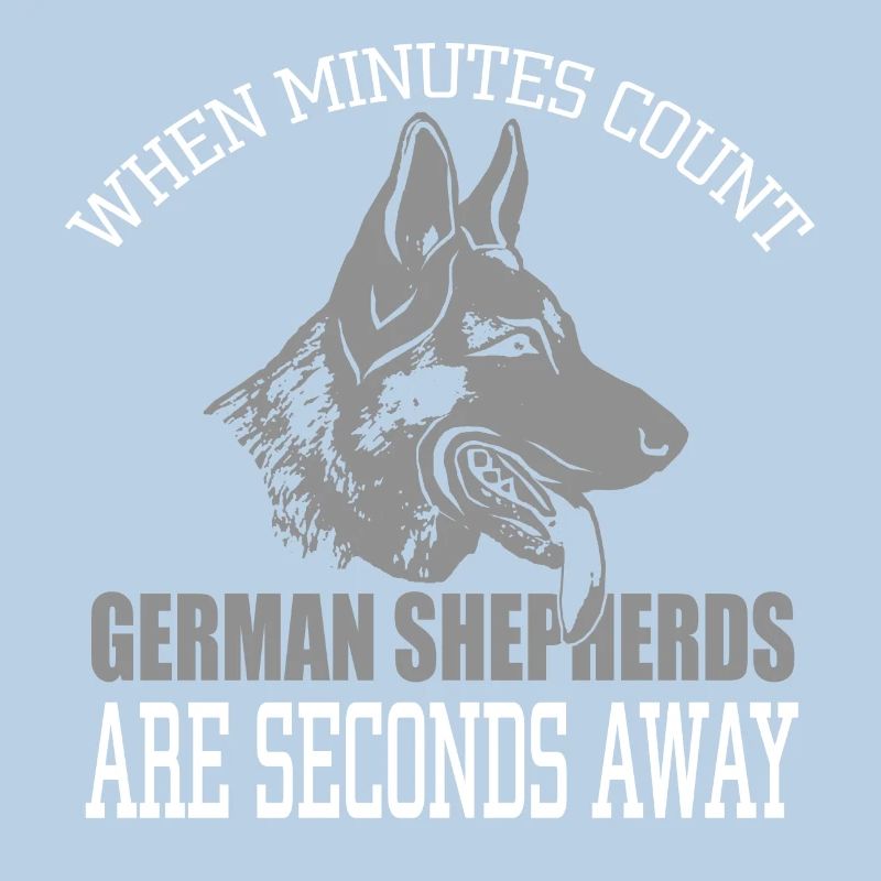 Deutscher Schäferhund