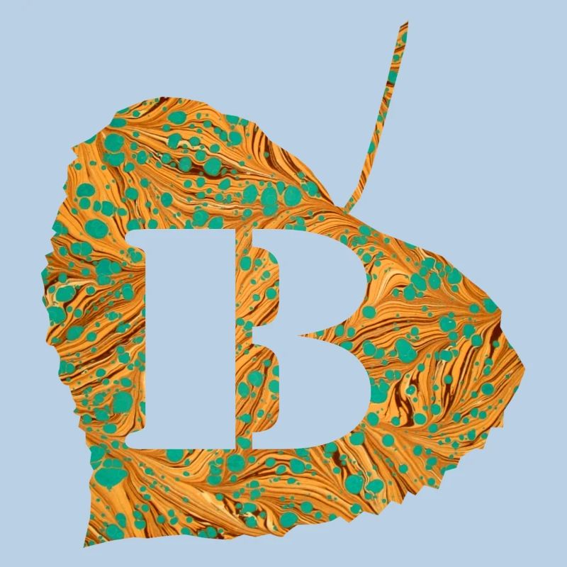 Sheet E 95 B