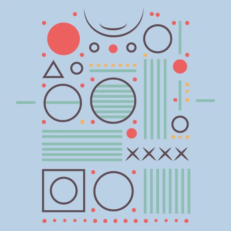 Elementary Design