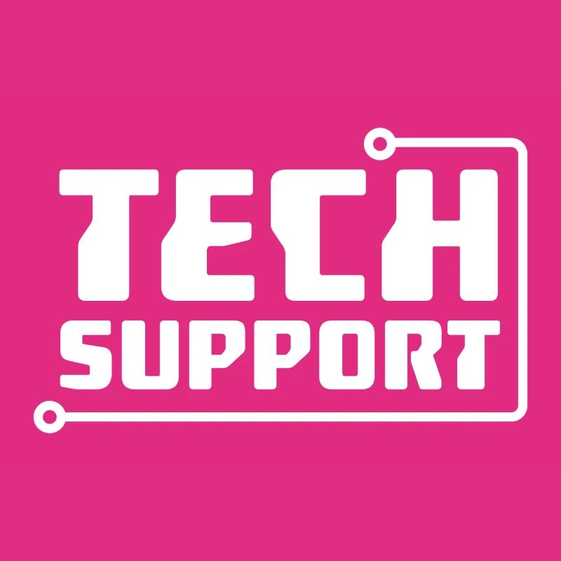 Technischer Support