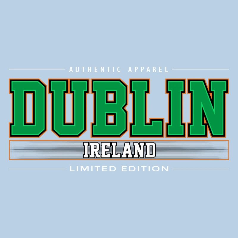 Dublin