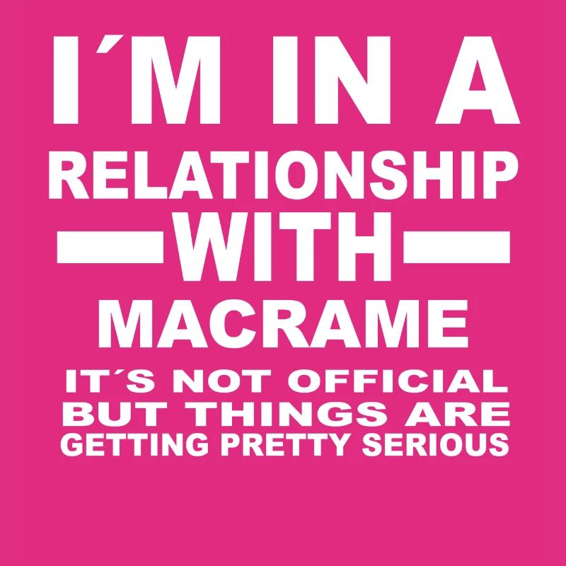 relation avec MACRAME