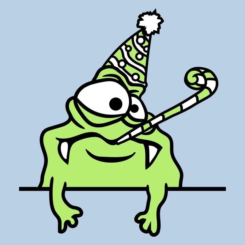 text frame write wall birthday alone