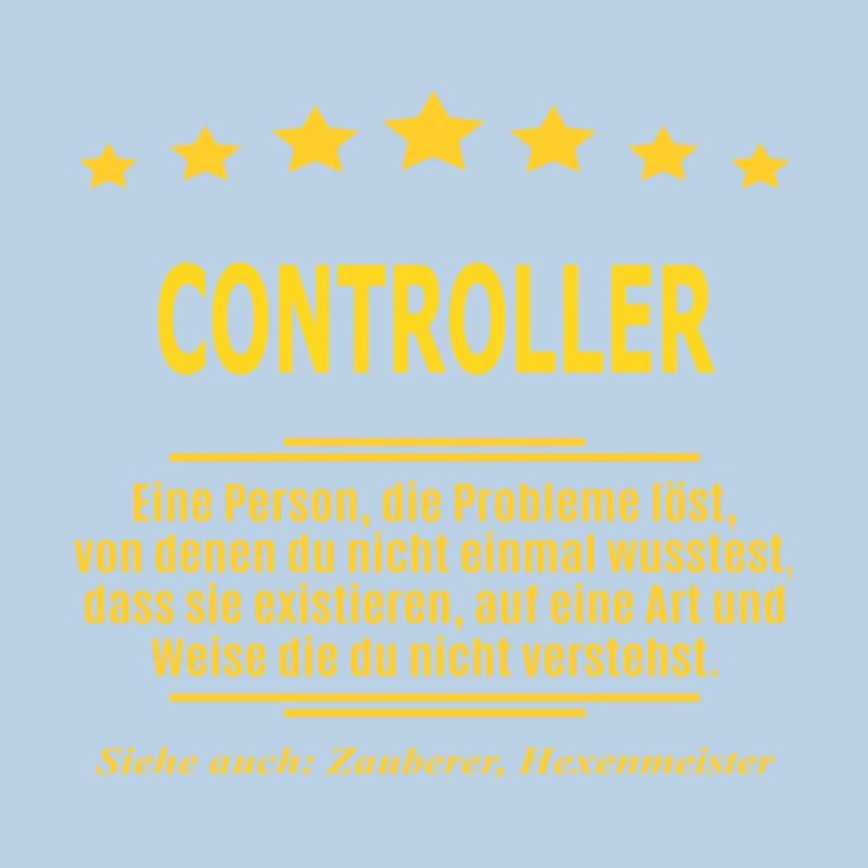 CONTROLLER