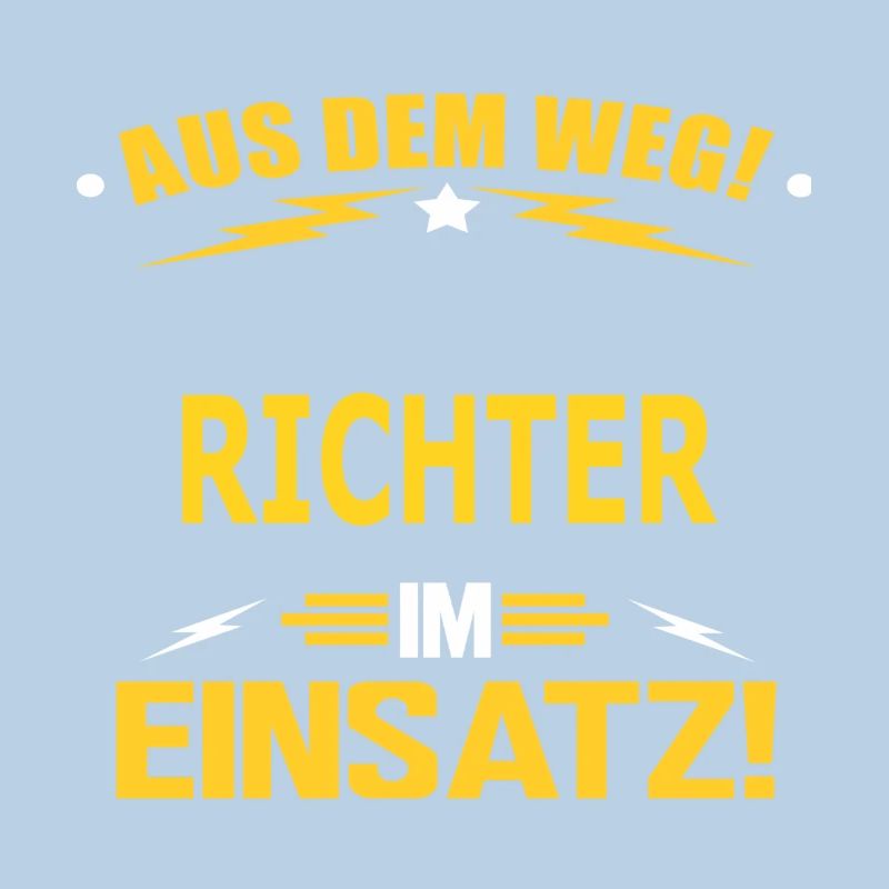 RICHTER