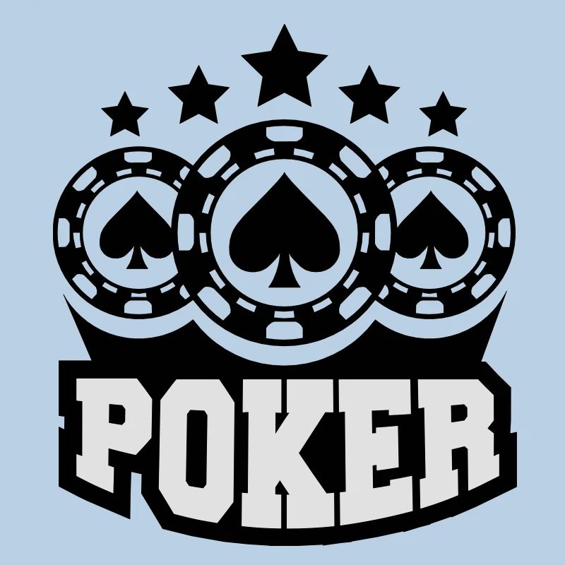 poker_player_c2