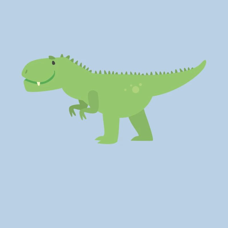 dinosaur