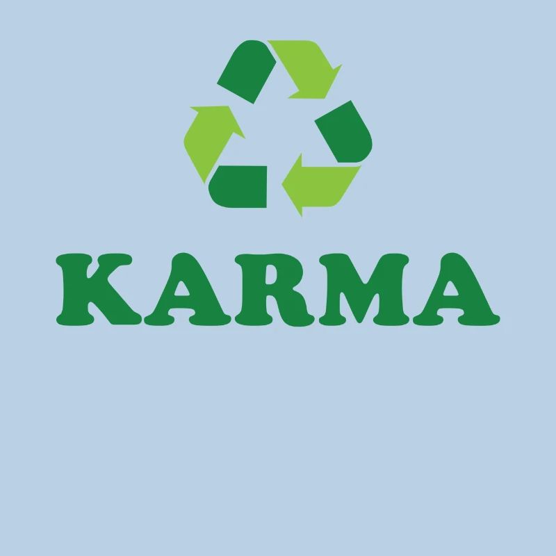 Nerd IT Geek Informatiker Programmierer Geschenk