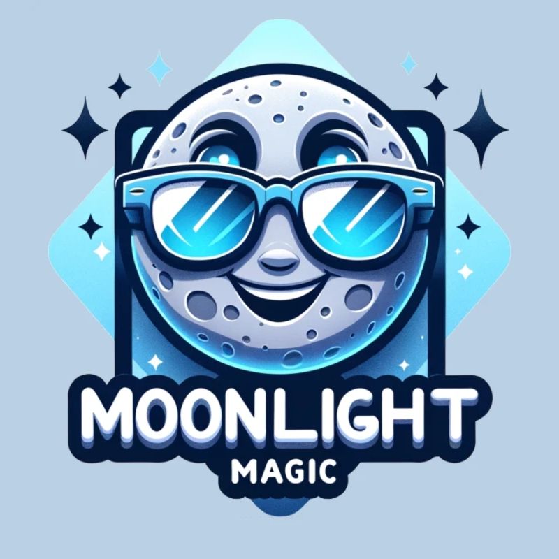 Moonlight Magic