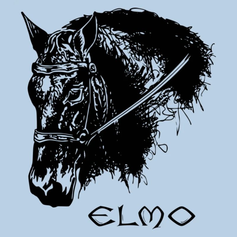 Elmo