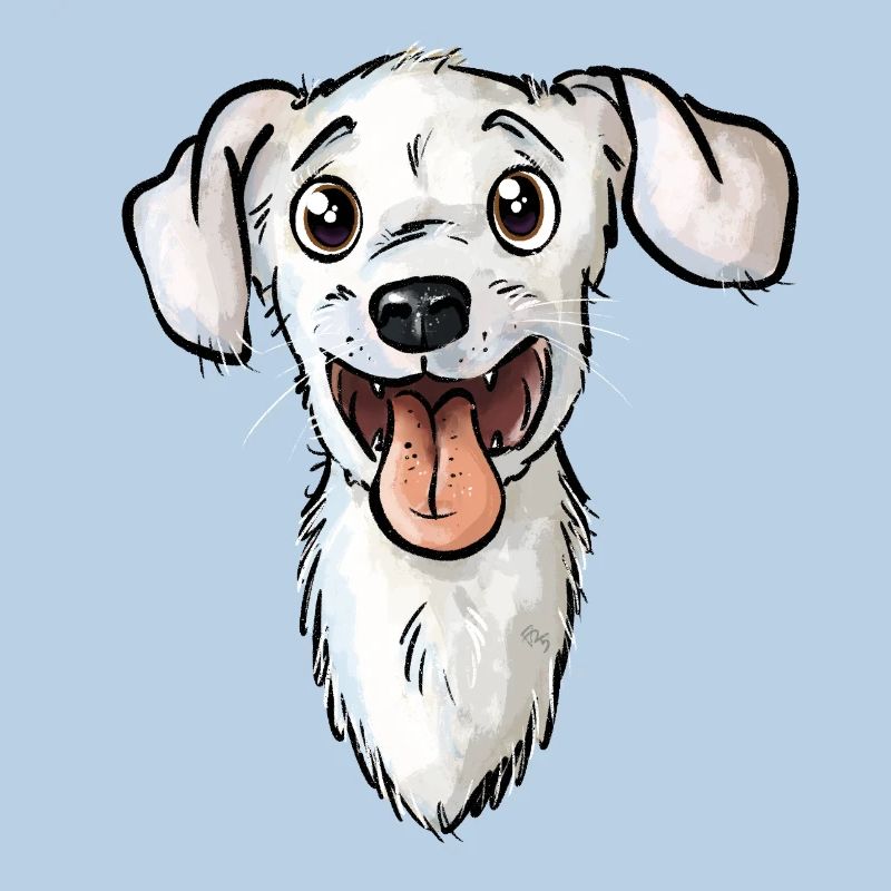 Jack Russell