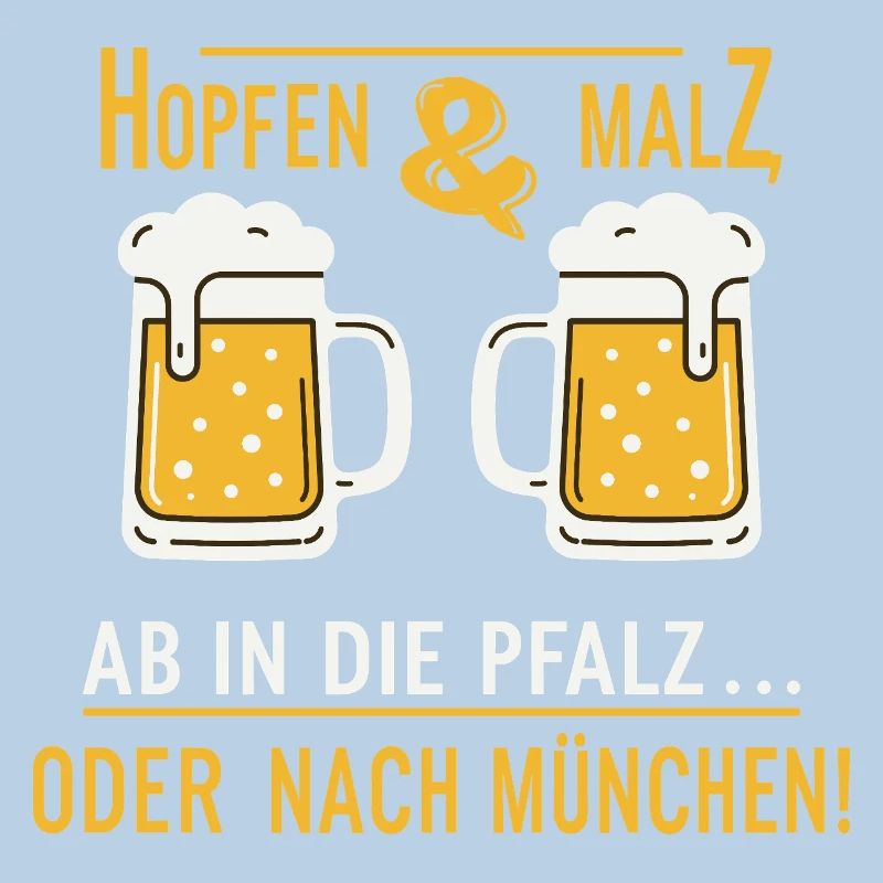 Bierfest