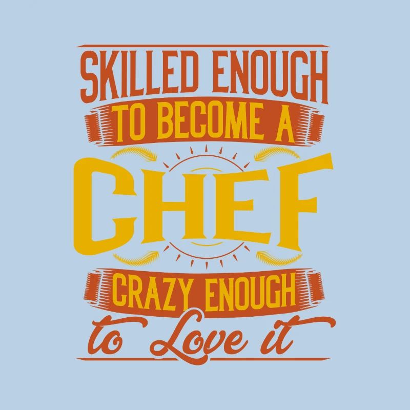Chef