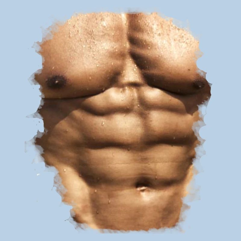 muscles 4