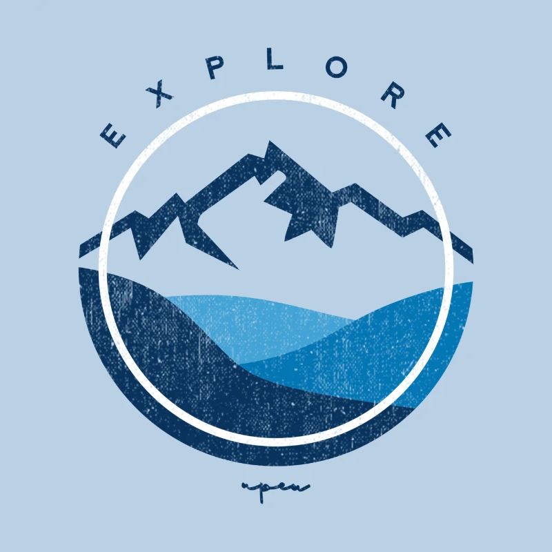 Explore