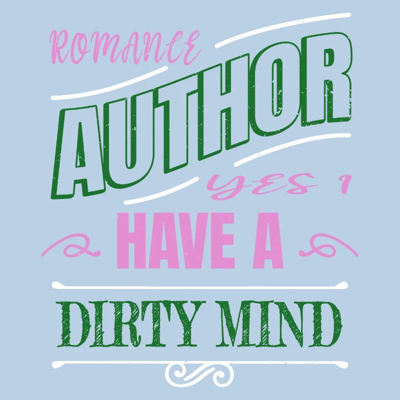 Idée présente blog Creativewriting auteur rat de bibliothèque
