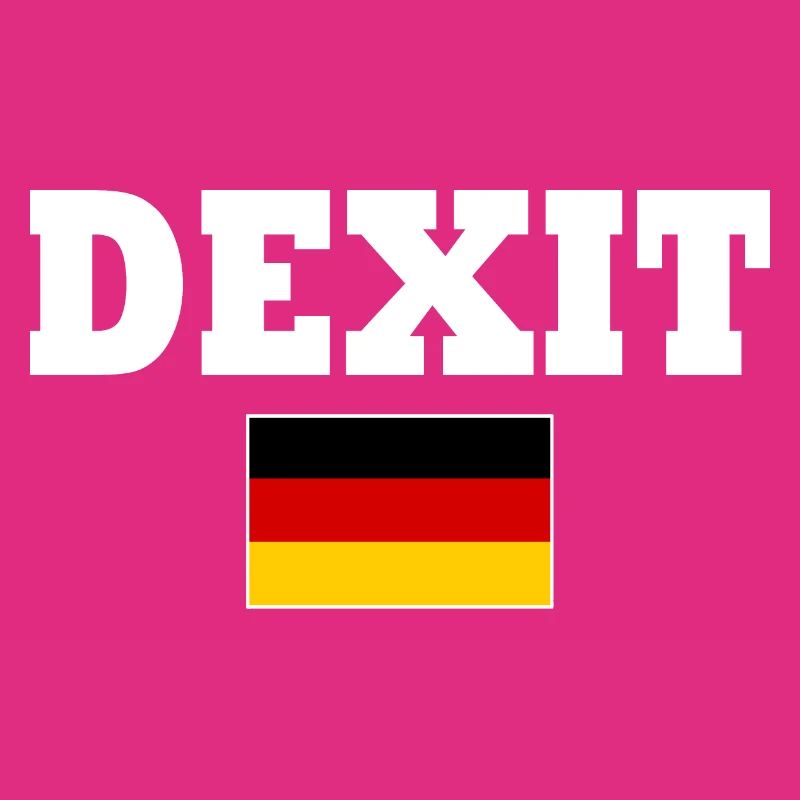 Dexit