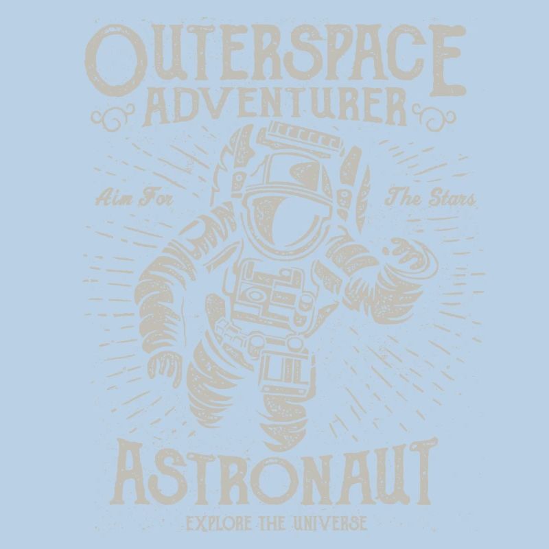 astronaute