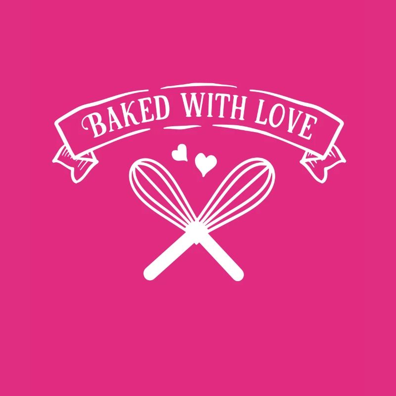 Baker Bread Apprentice Master Teaching Gift