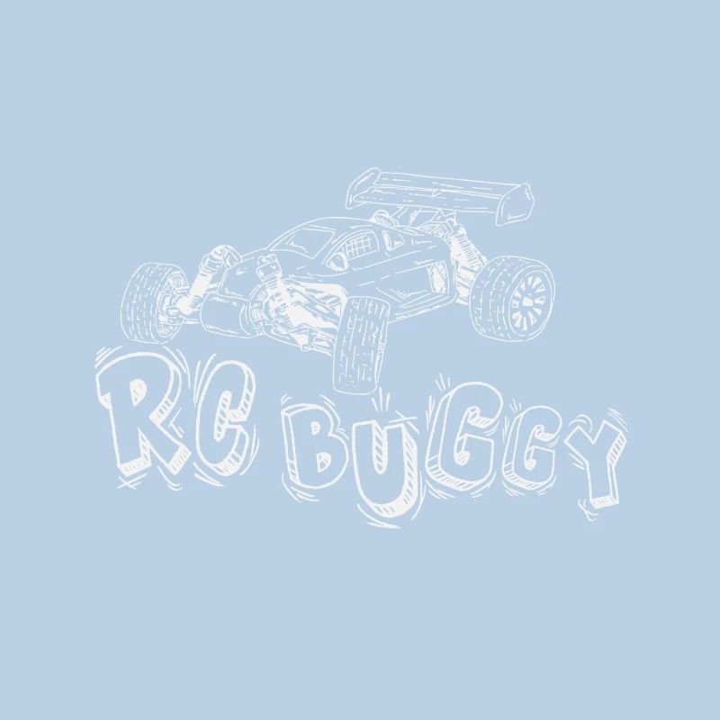 RC BUGGY