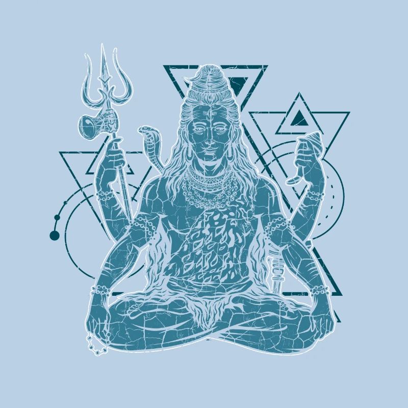 Shiva