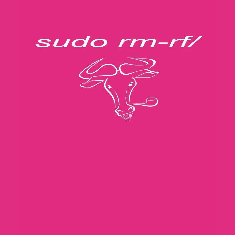 Linux sudo avec Linux Gnu