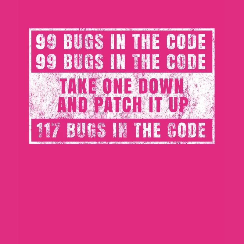 Programmierer Shirt Programmieren Sprüche Nerd