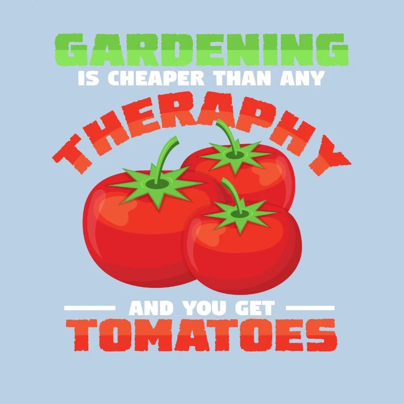 tomates