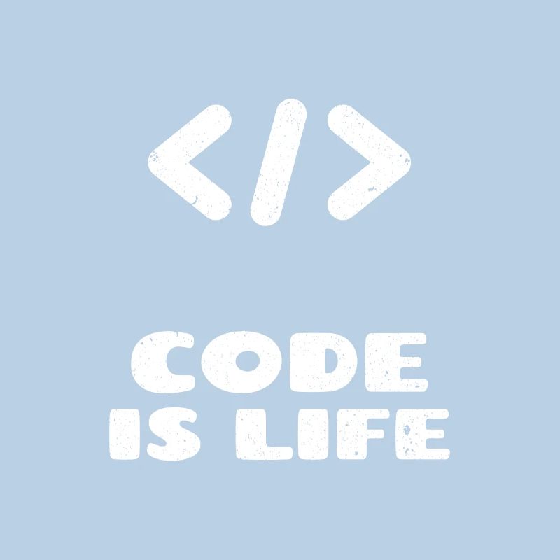 coding programmer gift idea