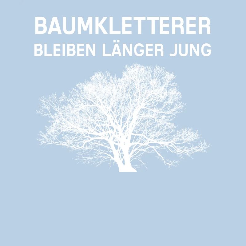 Baumkletterer