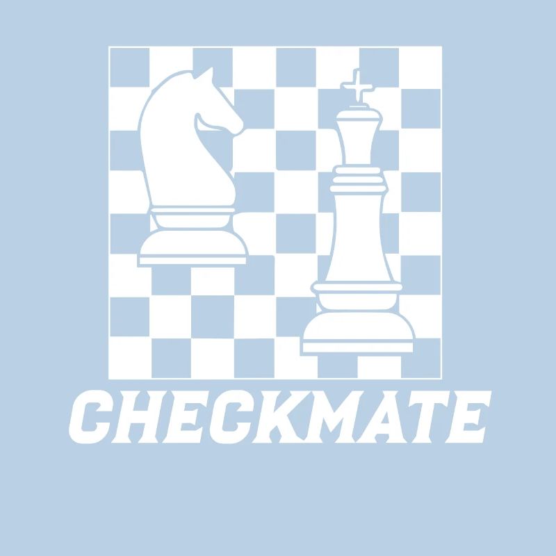 échecs