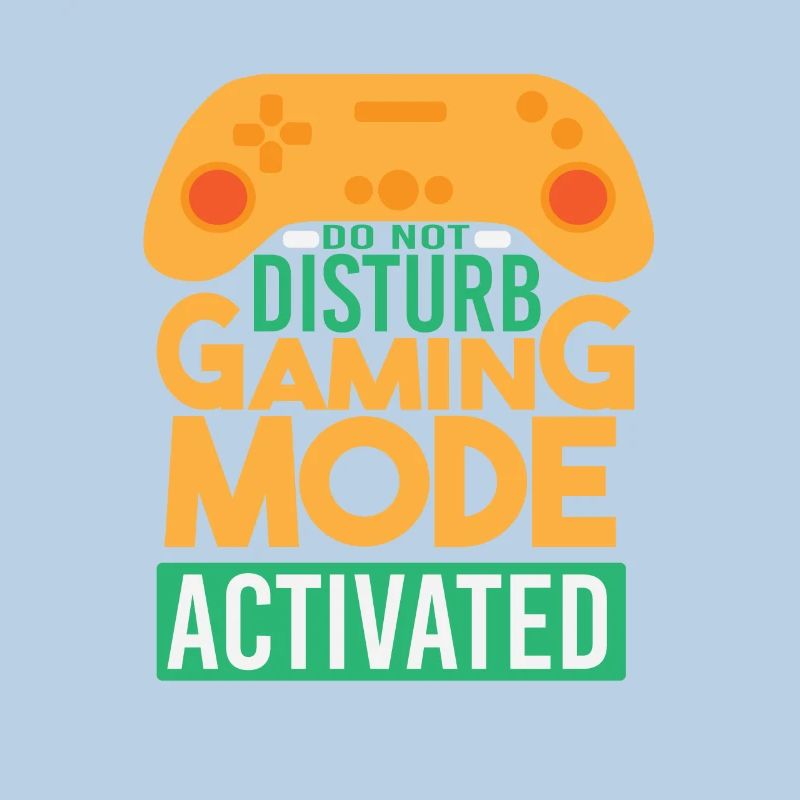 Mode de jeu