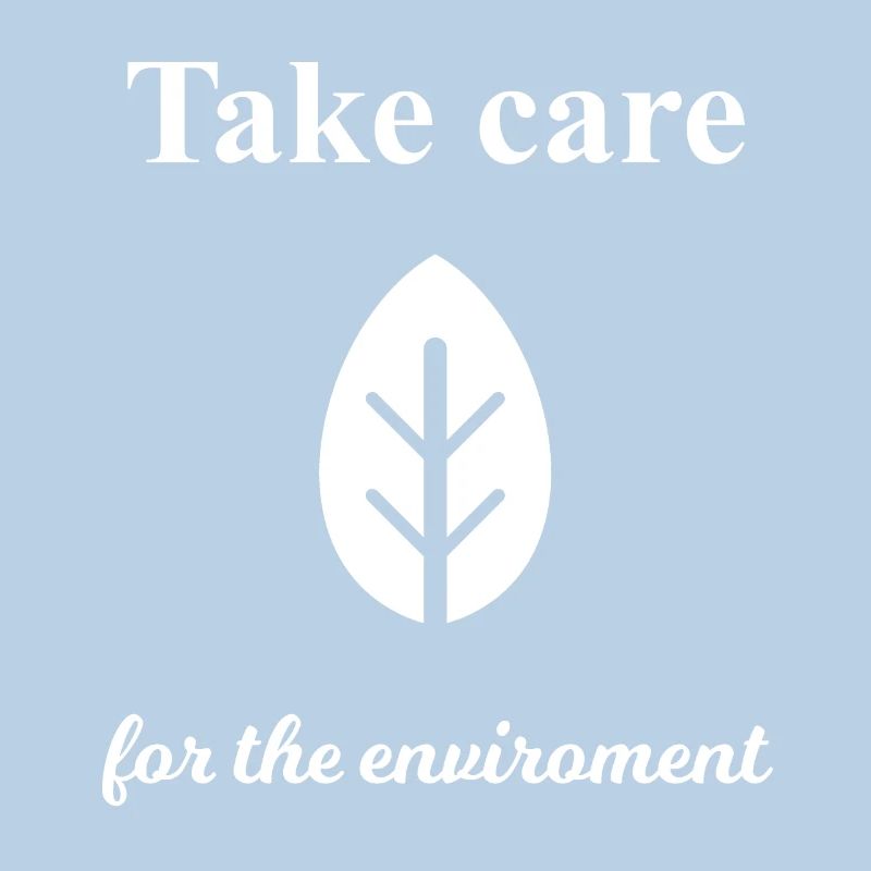 environment