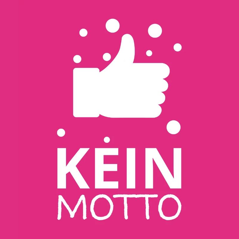 PAS DE DEVISE - Idée de cadeau