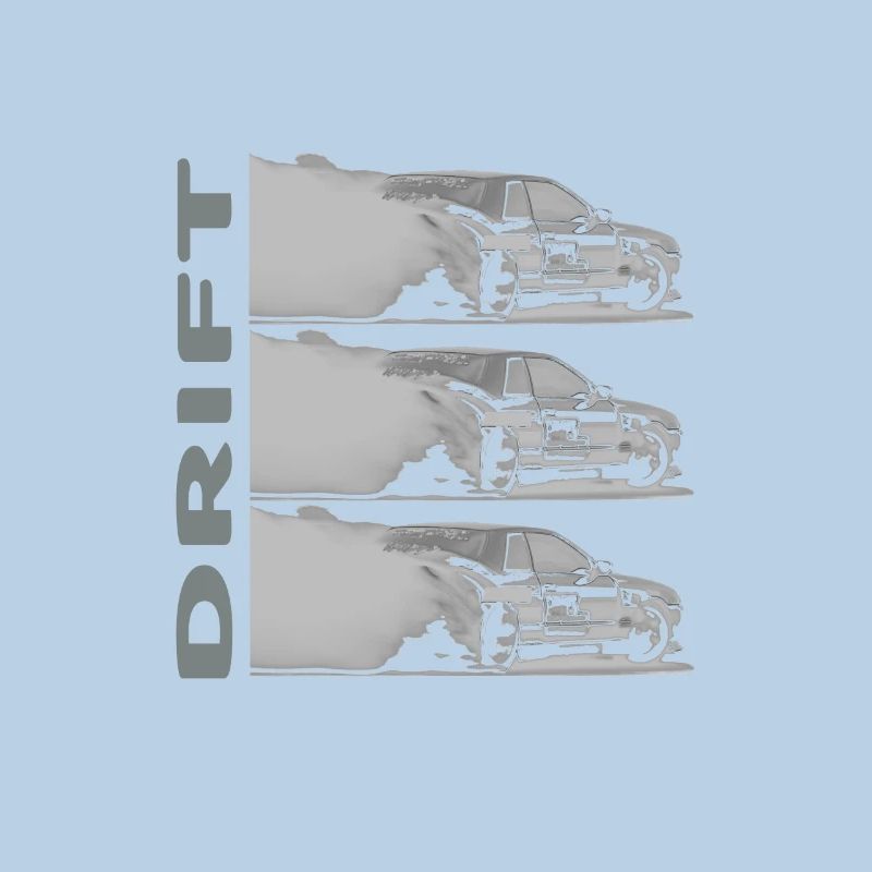DRIFT dunkel