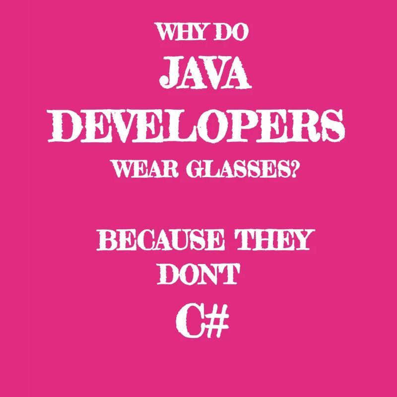 java developers joke developer joke developer