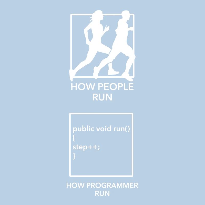 programmer