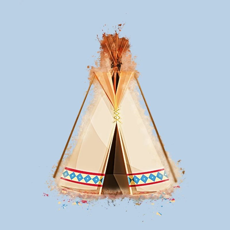Tipi storicamente luminosi