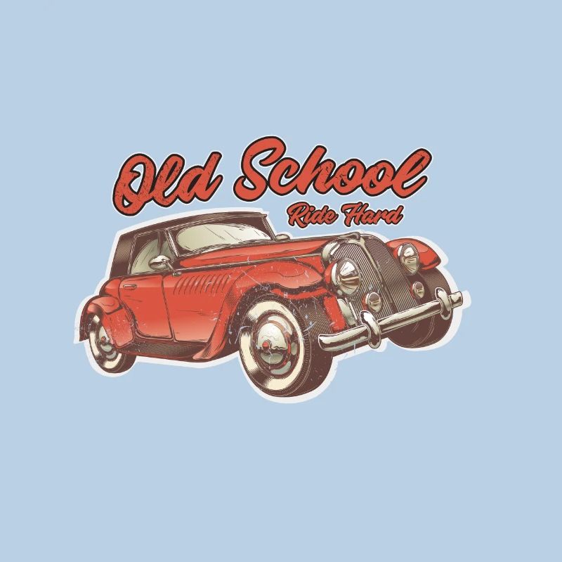 Oldtimer