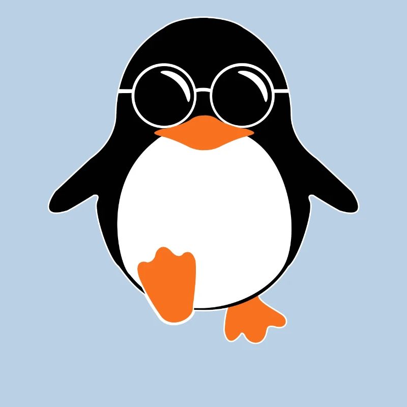 Pinguin