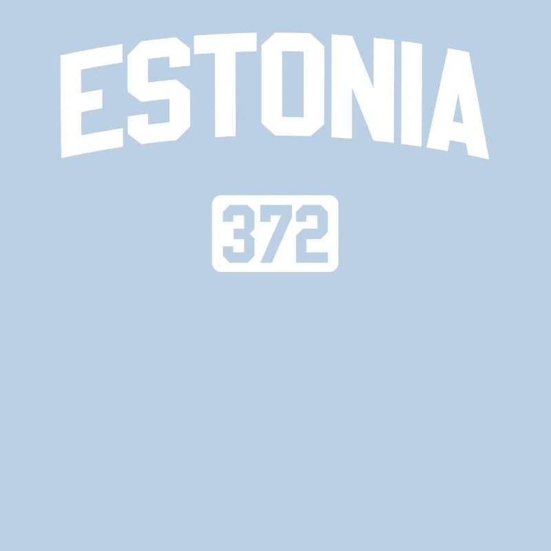 Estonia Postcode