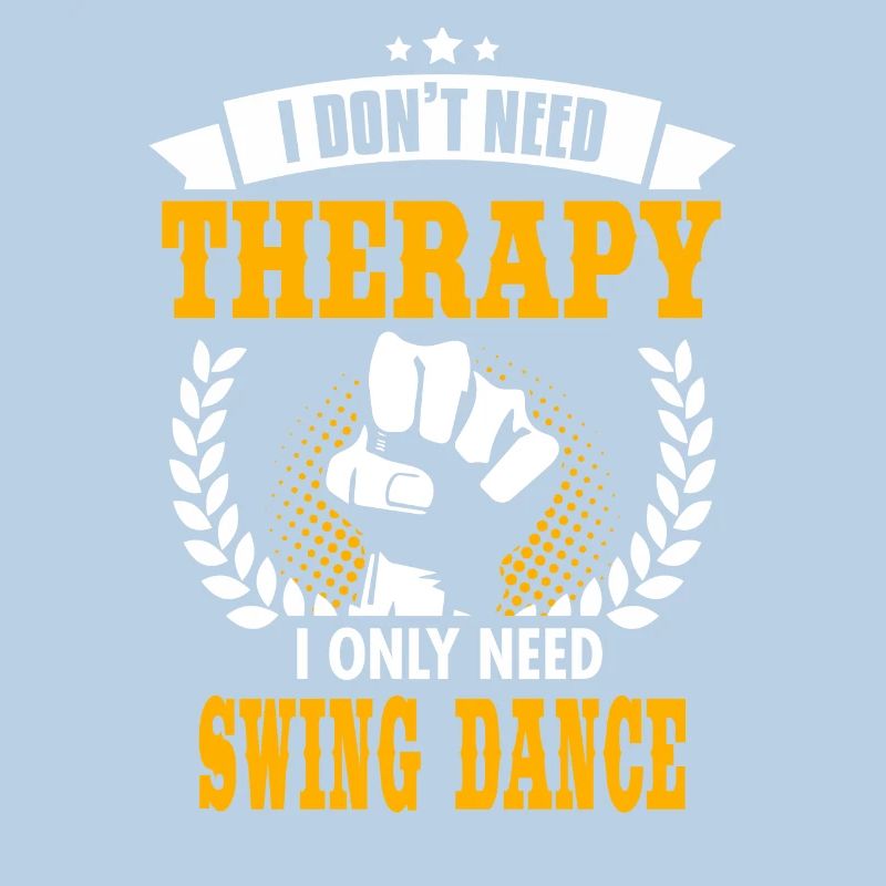 Swing dance